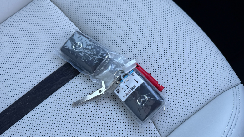 Mazda CX-60 2.5 PHEV Takumi 5dr Auto Estate